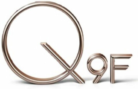 Q9F Logo (WIPO, 25.01.2018)