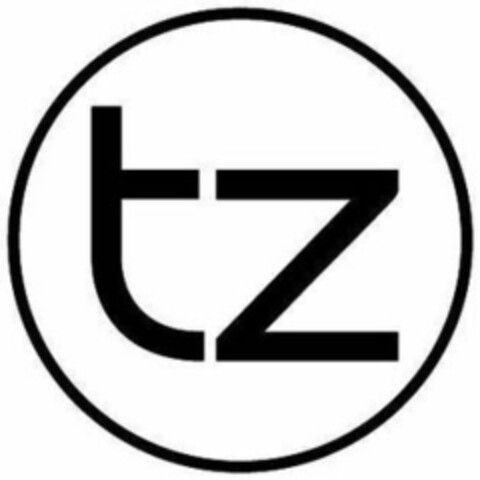 tz Logo (WIPO, 01/17/2018)