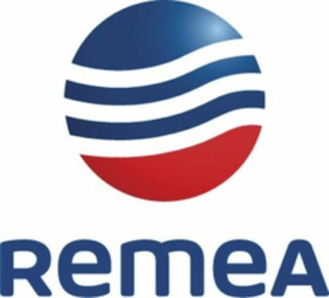 REMEA Logo (WIPO, 21.02.2018)