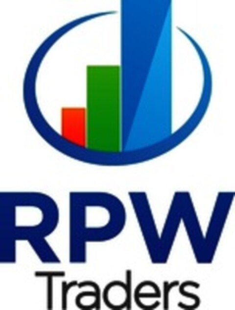 RPW Traders Logo (WIPO, 24.08.2018)