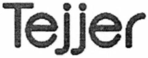 Tejjer Logo (WIPO, 10.08.2018)