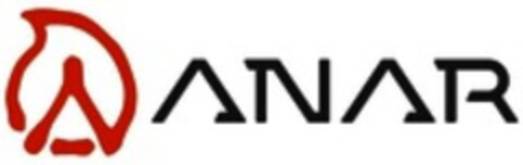 ANAR Logo (WIPO, 28.11.2018)