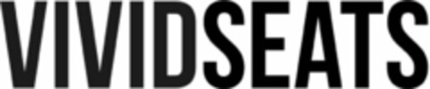 VIVIDSEATS Logo (WIPO, 02.04.2019)