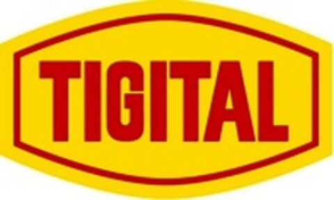 TIGITAL Logo (WIPO, 01/17/2019)