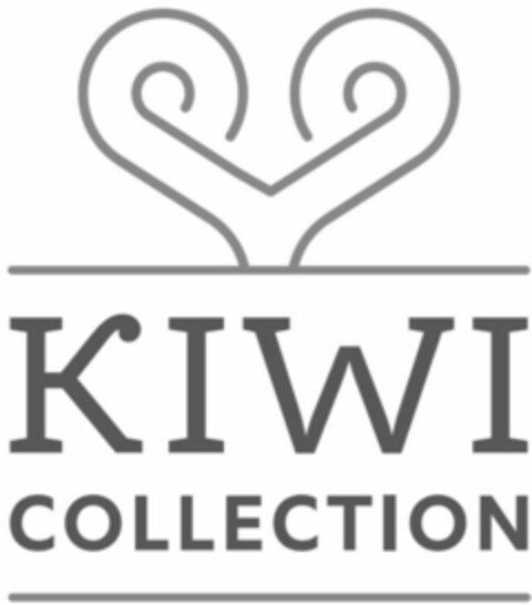 KIWI COLLECTION Logo (WIPO, 20.05.2019)