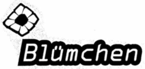 Blümchen Logo (WIPO, 28.03.2019)