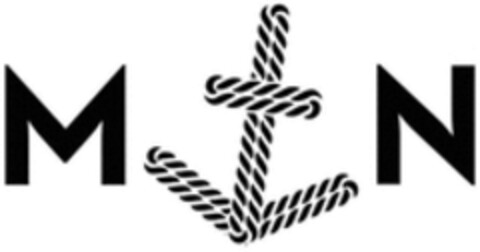 M N Logo (WIPO, 18.07.2019)