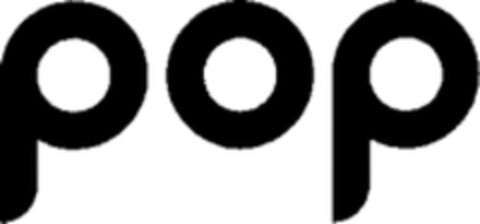 pop Logo (WIPO, 05/10/2019)