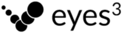 eyes3 Logo (WIPO, 09/24/2019)