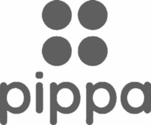 pippa Logo (WIPO, 02/03/2020)