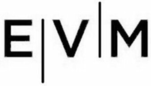 EVM Logo (WIPO, 21.02.2020)