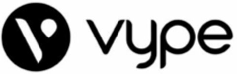 V VYPE Logo (WIPO, 17.01.2020)