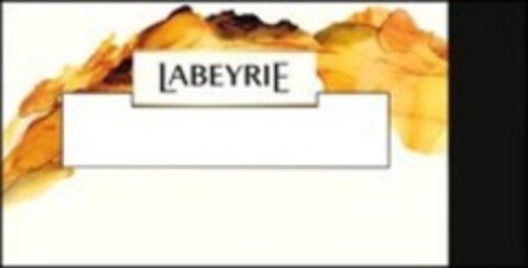 LABEYRIE Logo (WIPO, 06.04.2020)