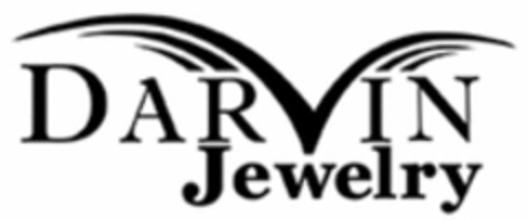 DARVIN JEWELRY Logo (WIPO, 03/27/2020)