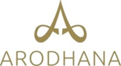 A ARODHANA Logo (WIPO, 06.03.2020)