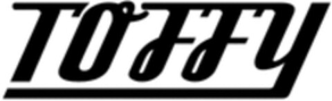 TOFFY Logo (WIPO, 04.12.2019)