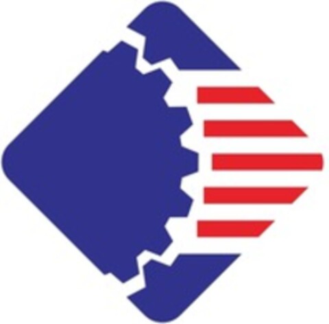 302020103707 Logo (WIPO, 07.05.2020)