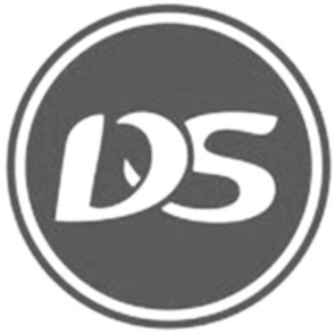 DS Logo (WIPO, 19.06.2020)