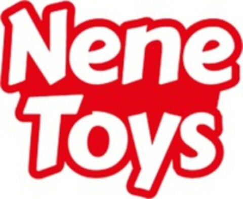 Nene Toys Logo (WIPO, 17.03.2021)