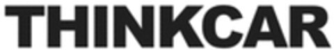 THINKCAR Logo (WIPO, 27.09.2021)