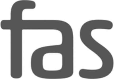 fas Logo (WIPO, 05/19/2021)