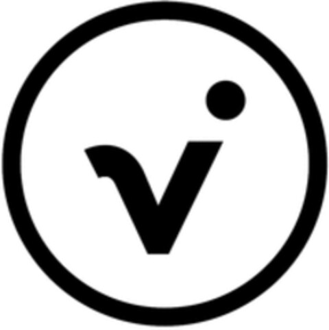 v Logo (WIPO, 28.09.2021)