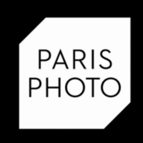 PARIS PHOTO Logo (WIPO, 02/10/2022)