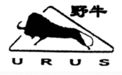 URUS Logo (WIPO, 31.03.2022)