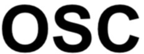 OSC Logo (WIPO, 05/23/2022)