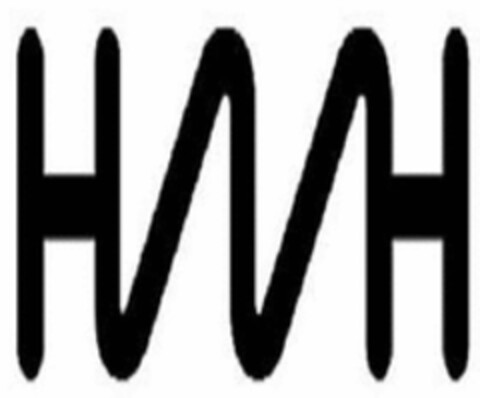 HMH Logo (WIPO, 02.05.2022)