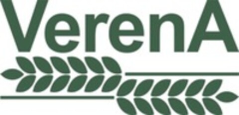 VerenA Logo (WIPO, 15.06.2022)