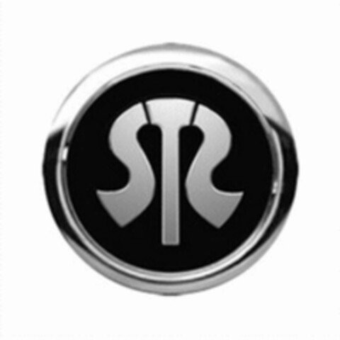 STZ Logo (WIPO, 08.10.2022)