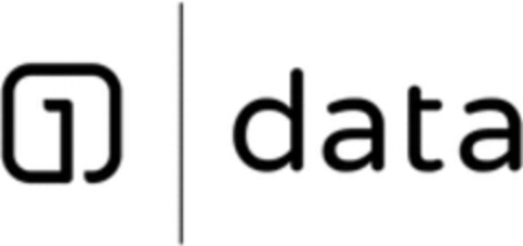 data Logo (WIPO, 14.09.2022)
