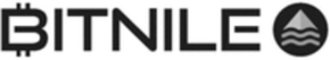 BITNILE Logo (WIPO, 19.01.2023)