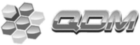 QDM Logo (WIPO, 01/20/2023)