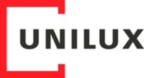UNILUX Logo (WIPO, 22.12.2022)