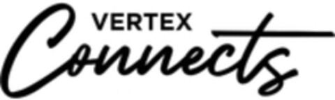 VERTEX Connects Logo (WIPO, 17.04.2023)