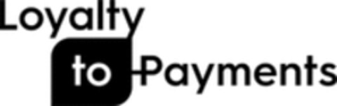 Loyalty to Payments Logo (WIPO, 03/16/2023)