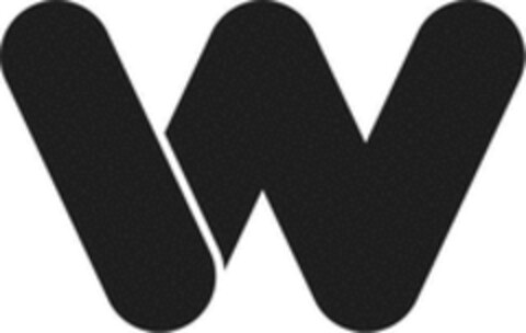 W Logo (WIPO, 13.02.2023)