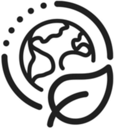  Logo (WIPO, 12/07/2022)