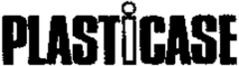 PLASTICASE Logo (WIPO, 20.11.1981)