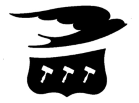 1526744 Logo (WIPO, 11.10.1989)