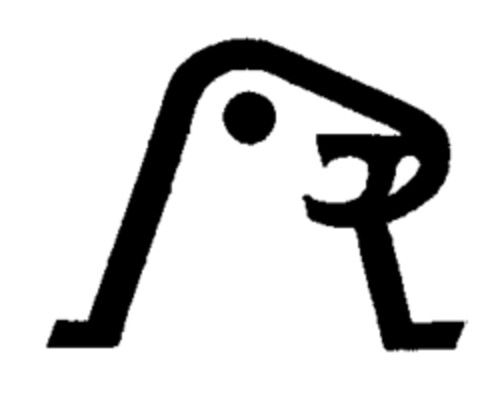 495113 Logo (WIPO, 29.08.1991)