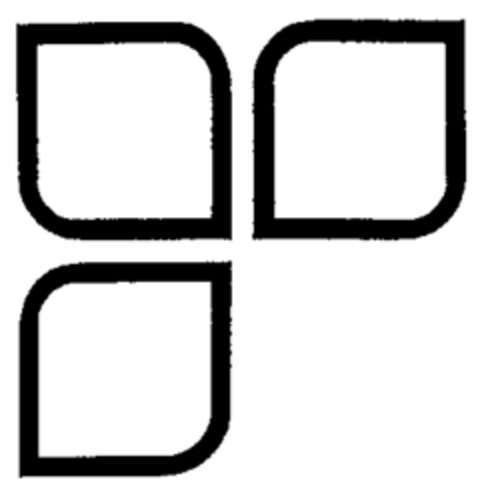 574.251 Logo (WIPO, 29.01.1996)