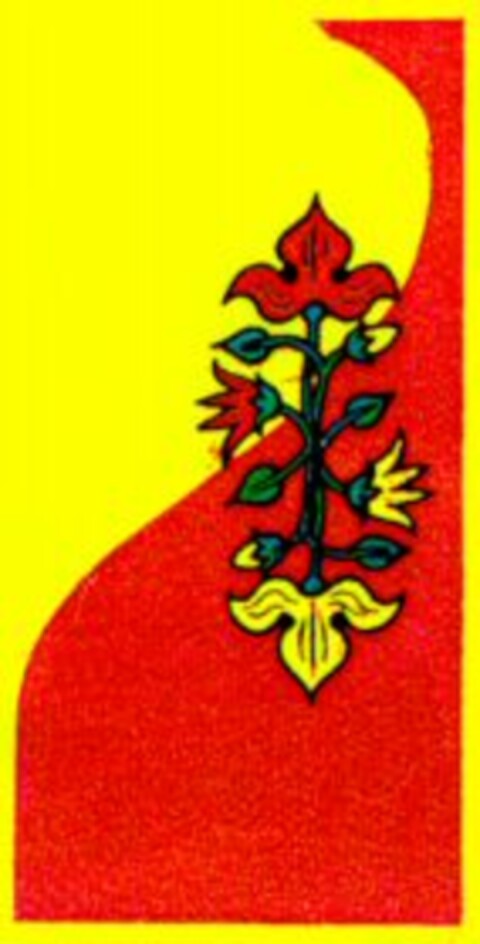 39710153 Logo (WIPO, 29.08.1997)