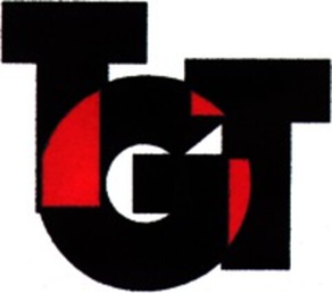 TGT Logo (WIPO, 07.02.1998)