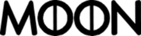 MOON Logo (WIPO, 03.03.1999)