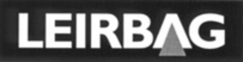 LEIRBAG Logo (WIPO, 04.04.2000)