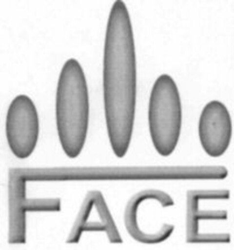 FACE Logo (WIPO, 04/27/2005)