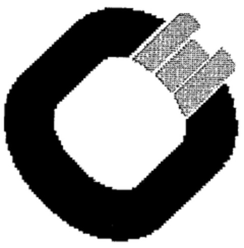 30514807.9/09 Logo (WIPO, 08.09.2005)